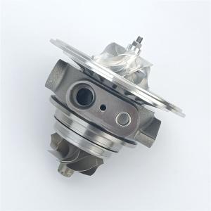 Turbo cartridge chra IS38 06K145722H for VW Polo GTI Golf 7 GTI R 1.8 T Audi A3