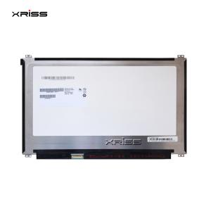 Buy cheap B133HAN02.7 Laptop LCD Screen 99% SRGB IPS FHD For ASUS UX305 UX360CA UX360C from wholesalers