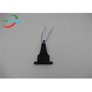 Buy cheap SMT Machine Juki Spare Parts RS-1 RS-1R RF Pwr Cable ASM 40198674 Original New from wholesalers