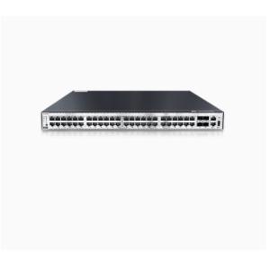 Buy cheap SNMP Managed 24-Port GE and 4-Port 10G SFP Network Switch for Streamlined Management from wholesalers