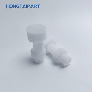 Buy cheap RU5-0574-020 RU5-0574-000 Drive Swing Gear for H P LaserJet 5200 5200n 5200dtn 5200tn 5200L Printer 37T/16T from wholesalers