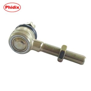 Buy cheap High-Quality Tie Rod Ends For Automotive Steering Systems from wholesalers