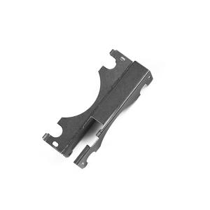 China PB22264 Smt Machine Parts FUJI NXT W16C Feeder Tape Guide on sale