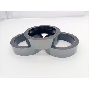 Buy cheap Spring Packaging Heat Resistant Tape for Heavy Duty Applications from wholesalers