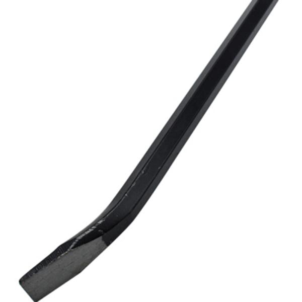 Buy cheap 1200mm Crowbar for Firefighting and Construction Repair from wholesalers