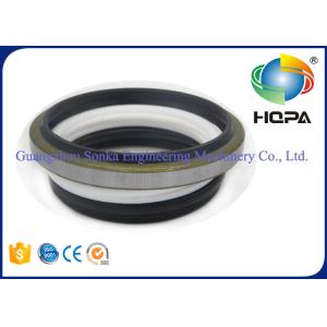 Buy cheap Track Adjuster Seal Replacement from wholesalers