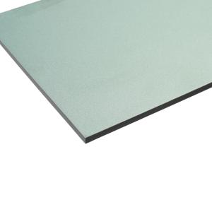 Buy cheap 2440mm x 1220mm Sparkle Aluminum Composite Panel from wholesalers