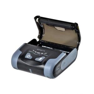 Buy cheap RPP300 Thermal Mobile Printer 203dpi Portable Thermal Bluetooth Printer from wholesalers
