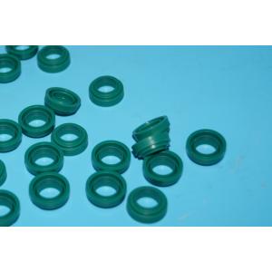 Buy cheap 10X16.2X6mm,Impression cylinder seal, machine seal,Roland seal from wholesalers