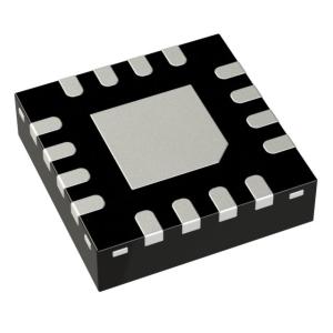 Buy cheap Wireless Communication Module HMC441LP3E 760mW Medium Power Amplifiers QFN16 from wholesalers