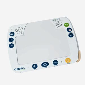 Industrial Backlight Membrane Switch With Silk Screen Laser Engraving Printing