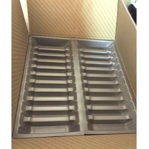 Buy cheap LQ10PX21 Sharp 10" LCM 1024×768RGB INDUSTRIAL LCD DISPLAY from wholesalers