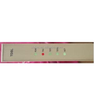 Buy cheap ZTE TDSL digital user test board for ZTE ZXJ10 ZXJ10B PSTN from wholesalers