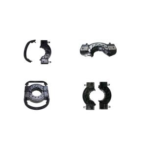 Buy cheap 2 3/8 Inch -7 Inch Ram Drilling BOP Ruber VBR Ram Packer from wholesalers