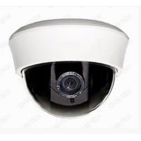 Buy cheap CMOS 1000TVL 900TVL 800TVL 700TVL IR CUT Filter Dome indoor Security Camera product