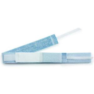 Buy cheap CE Approved Quality Tracheostomy Tube Holder Security and Safty from wholesalers