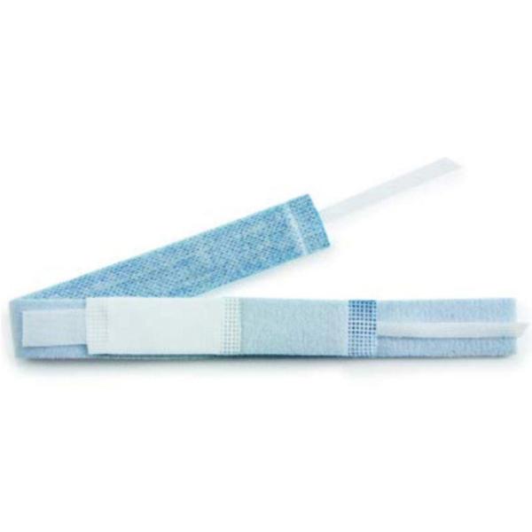 Quality CE Approved Quality Tracheostomy Tube Holder Security and Safty for sale