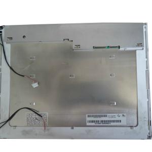 Buy cheap 1024x768 TFT AUO LCD Panel M150XN05 V3 RGB Vertical Stripe Hard Coating from wholesalers