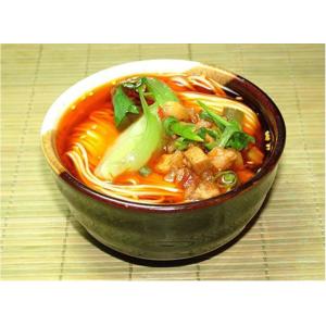 Buy cheap Low Fault Rate Instant Noodle Making Machine High Degree Automation from wholesalers