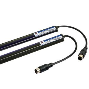 Buy cheap WECO-917MD-3D light curtain from wholesalers