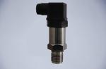 Buy cheap Wide Range IP65 20mA High Precision Pressure Sensor from wholesalers