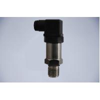 Buy cheap Wide Range IP65 20mA High Precision Pressure Sensor product