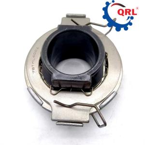 Clutch Release Bearings ZA-78TKL4001 AR FOR ISUZU 4HF1