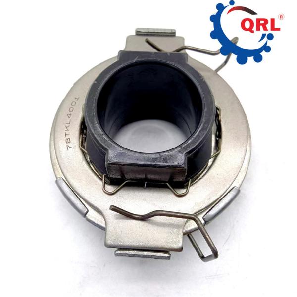 Clutch Release Bearings ZA-78TKL4001 AR FOR ISUZU 4HF1