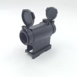 Red Dot Reflex Sight Super Bright Red Dot