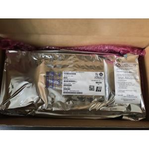 Buy cheap Gate Array Electronic Integrated Circuits Field Programmable   ECP3 Lattice from wholesalers