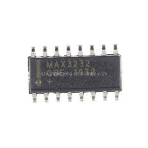 Buy cheap MAX16023PTAL33+T product