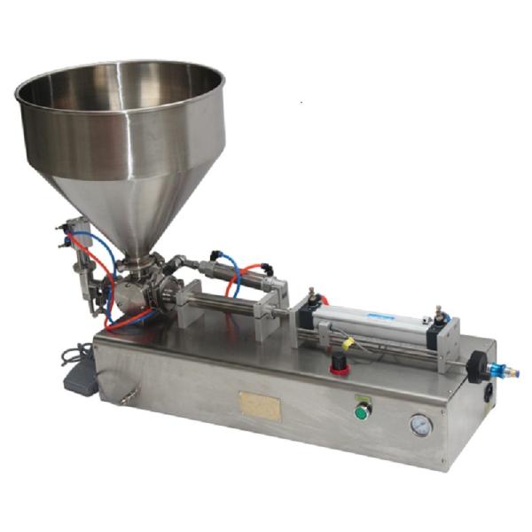 Buy cheap Manual Cosmetic/Honey/Liquid Sachet Filling Packaging Machine from wholesalers