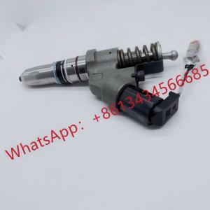 Buy cheap M11 CUMMINS Diesel Fuel Engine Injector 4903319 Auto Parts from wholesalers