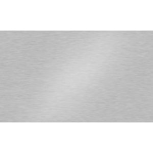Buy cheap 1220mm Width Brushed Aluminum Composite Panel , ACP Aluminium Composite Panel from wholesalers