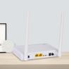 Buy cheap FTTx Solutions 5dBi Antenna GPON EPON ONU 1ge 1fe Wifi from wholesalers