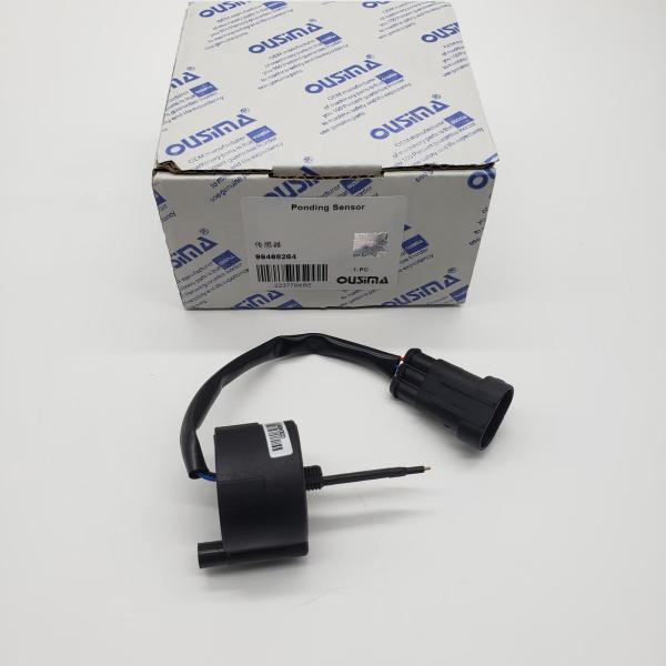 Quality Fuel Filter Sensor Ponding Sensor 99468264 4862328 973542227 For Daily4x4 4x2 for sale