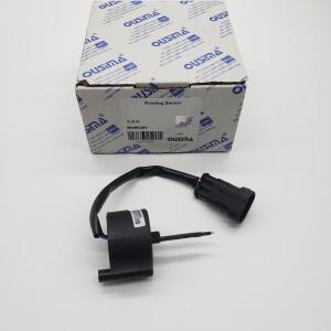Buy cheap Fuel Filter Sensor Ponding Sensor 99468264 4862328 973542227 For Daily4x4 4x2 from wholesalers