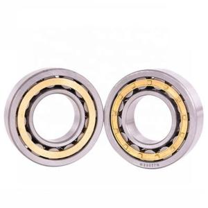 Buy cheap NU213EM High Load  Cylindrical Roller Bearing Chrome Steel GCr15 from wholesalers