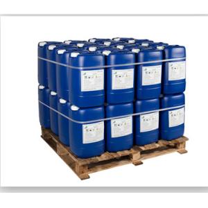 PU Additives Tin Octoate Catalyst T12 For Flexible Foam