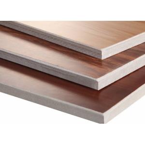 Buy cheap Lightweight Wood Look Fiber Cement Siding Panels , Fibrous Cement Sheeting product