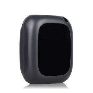 Buy cheap Plastic Nebulizer Essential Oil Diffuser Aromatherapy Electrostatic from wholesalers