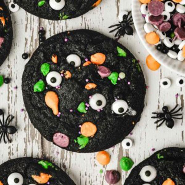 Buy cheap Crispy Burst Pulp Chocolate Biscuit Compound Chocolate Filling Biscuit from wholesalers