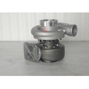 Buy cheap 6CT Holset Turbocharger / Marine Diesel Engine Turbocharger H1E HX40 3524035 from wholesalers