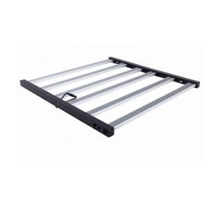 Buy cheap Foldable LED Grow Light 540W/550W Full Spectrum 5 Years Warranty IP66 Waterproof With Timing Function And Remote Control from wholesalers