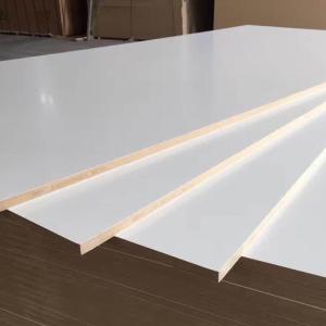 Buy cheap RAL Antimicrobial Powder Coating Paint for Metal and MDF Furniture from wholesalers