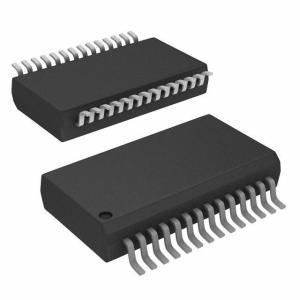 Buy cheap PIC16LF876A-I/SS Microcontrollers And Embedded Processors IC MCU FLASH Chip from wholesalers