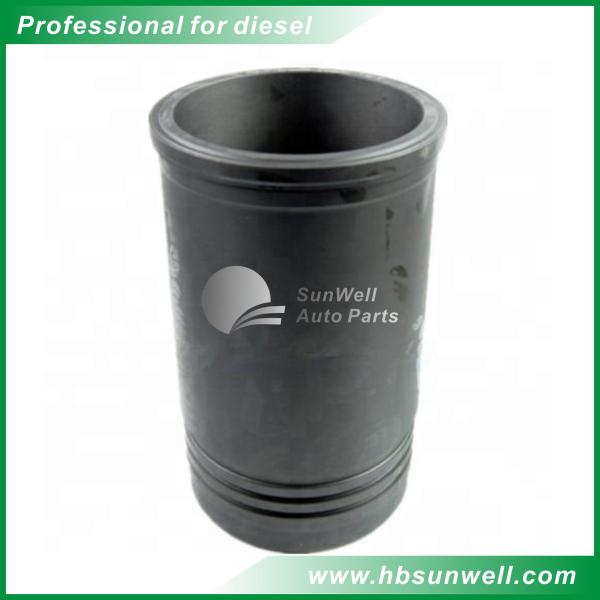 Quality Cummins KTA50 Diesel Engine Overhaul Kits / Piston Cylinder Liner 3022157 for sale