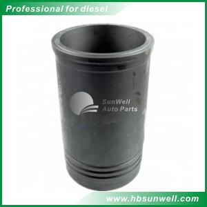 Buy cheap Cummins KTA50 Diesel Engine Overhaul Kits / Piston Cylinder Liner 3022157 from wholesalers