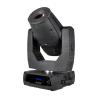 Buy cheap Zoom 300W LED Moving Head Spot Stage Light with Gobo Indexing for Disco and Club from wholesalers