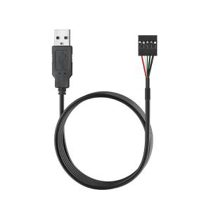 Buy cheap Bulk Supply Terminal Wire Harness With Customized Crimped Connectors, Perfect For Electrical Control Systems And Machinery, Factory Wholesale And Fast Production Lead Time from wholesalers